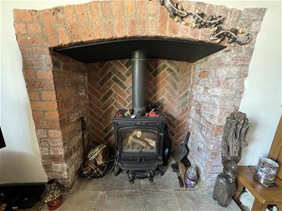 Picture 7